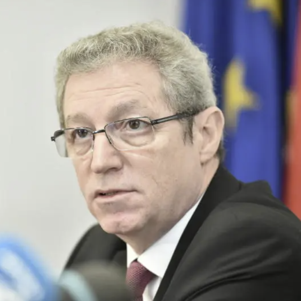 Adrian-Streinu-Cercel Adrian-Streinu-Cercel