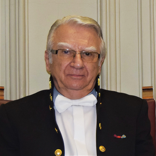 Victor_Voicu Victor_Voicu