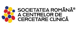 SRCCC | RSCRC