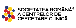 SRCCC | RSCRC