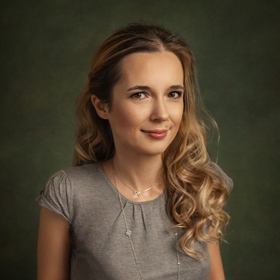 Adina Vizoli Adina Vizoli