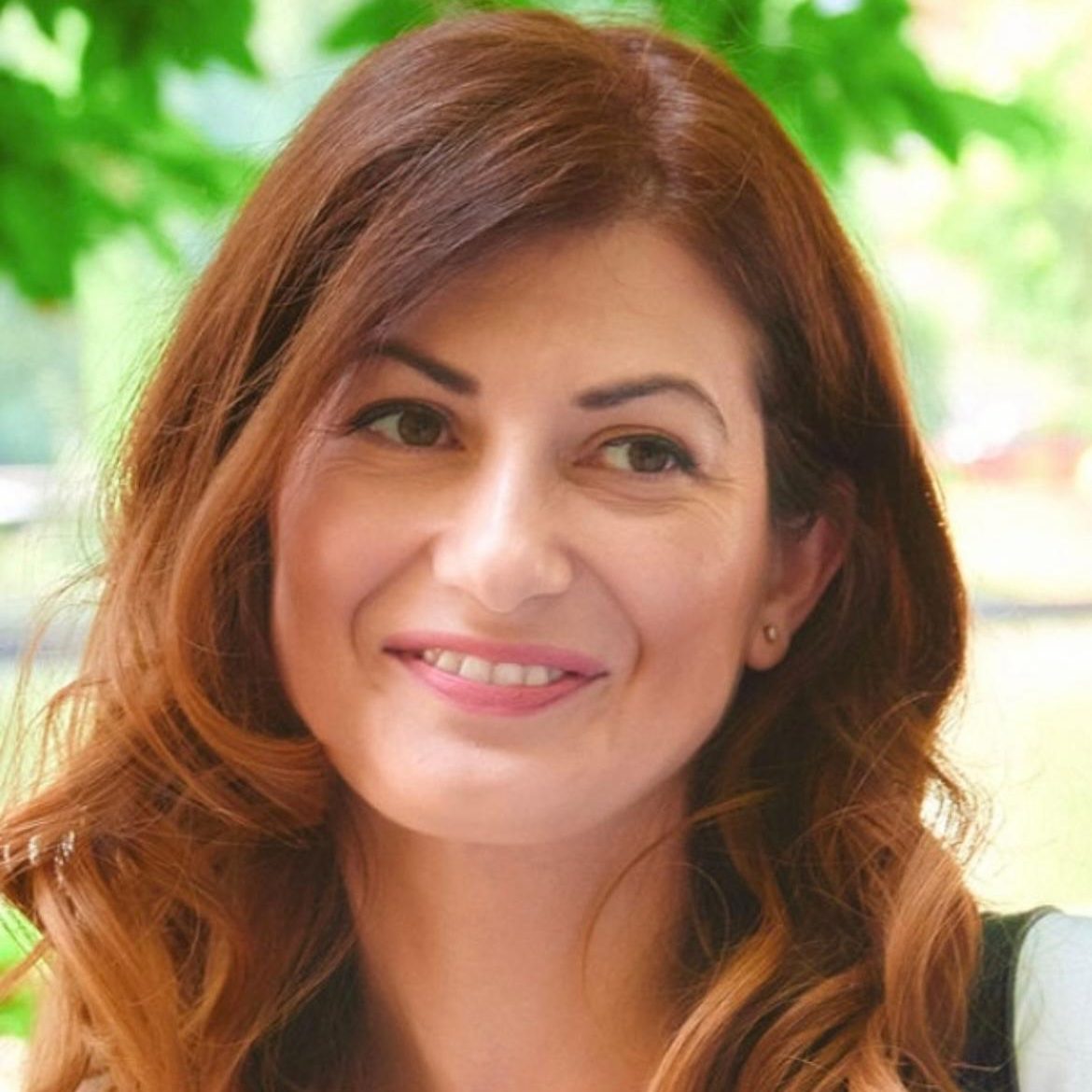 Andreea_Damian Andreea_Damian