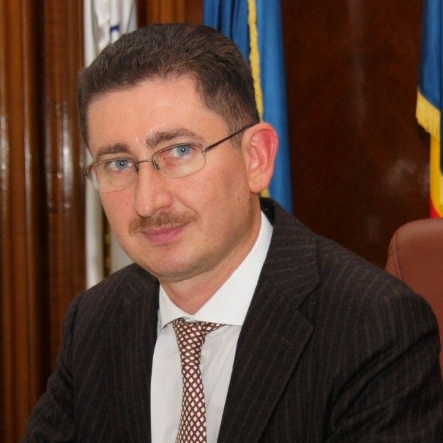 Bogdan_Chiritoiu Bogdan_Chiritoiu