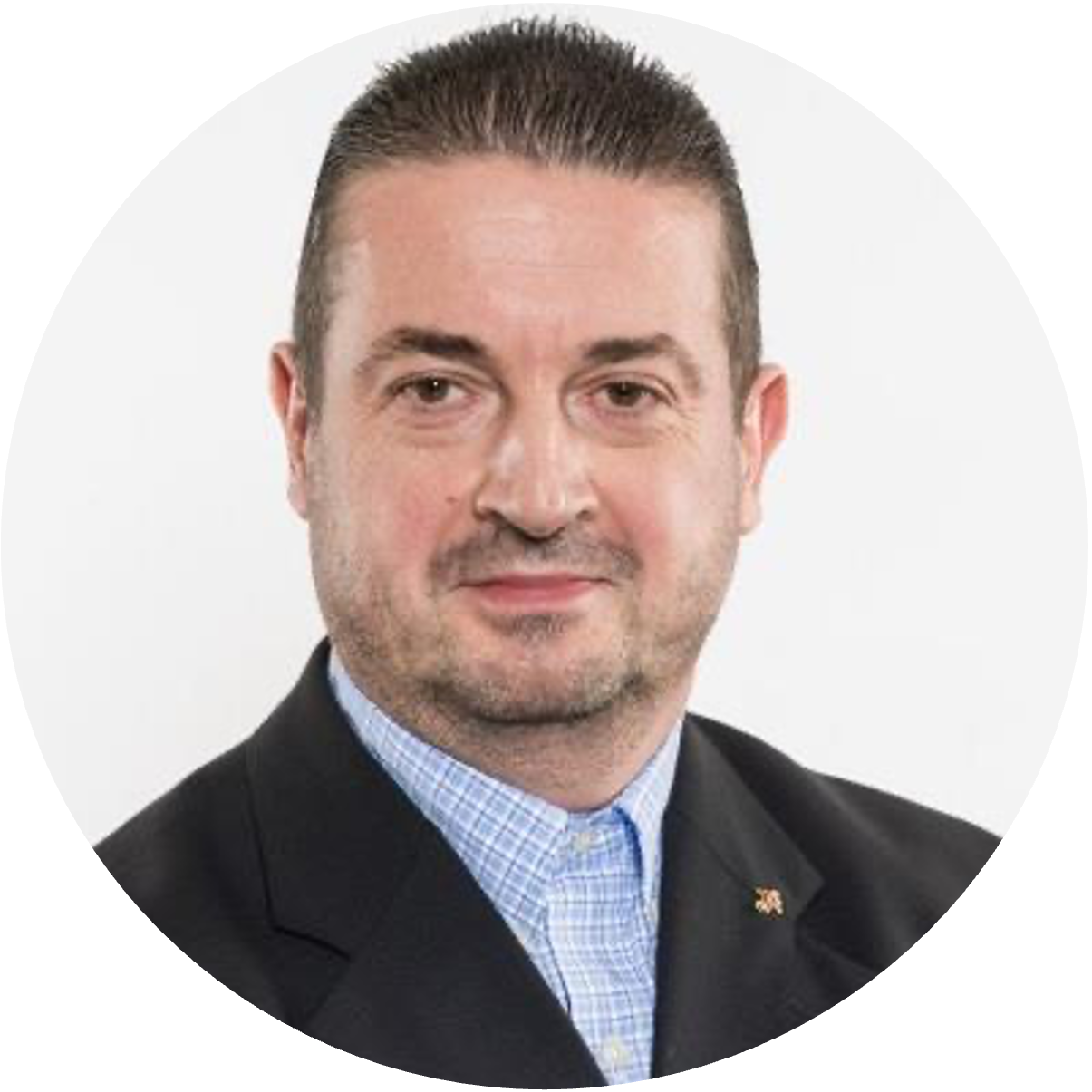 Francisc_Proinov Francisc_Proinov
