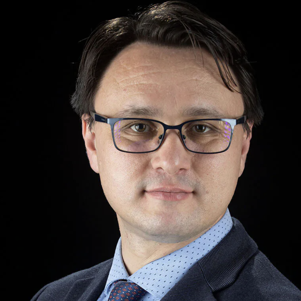 Lucian_Bozian Lucian_Bozian
