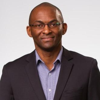 Obinna Onwude Obinna Onwude