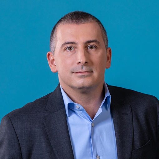 Răzvan Predica