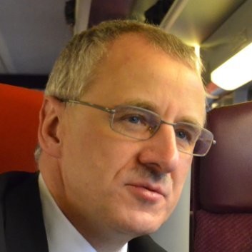 Tomasz_mackiewicz Tomasz_mackiewicz