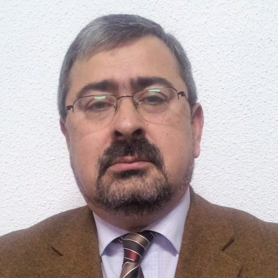 Victor_Strambu Victor_Strambu